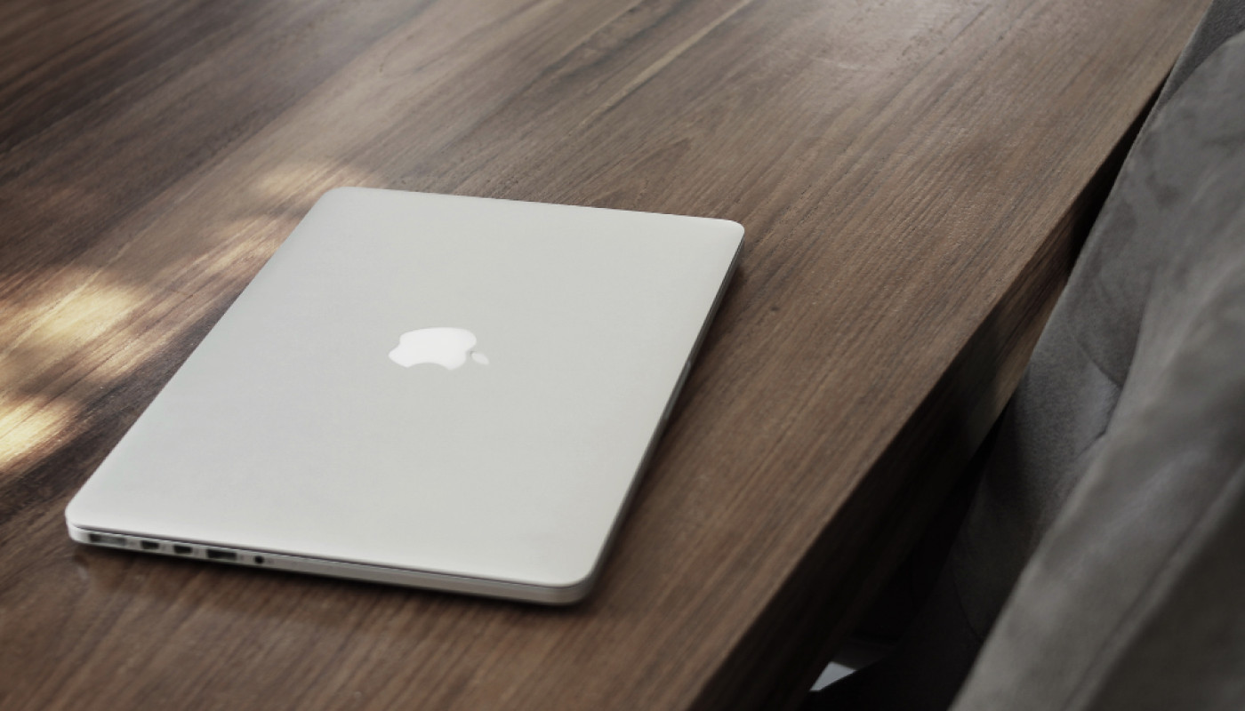 Est-il possible de faire appel à un informaticien pour la réparation d'un mac à Nice ?