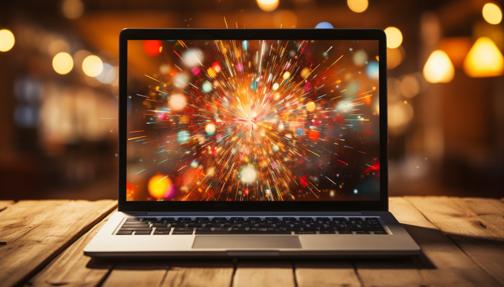 Autres - Astuces pour améliorer vos compagnes e-marketing