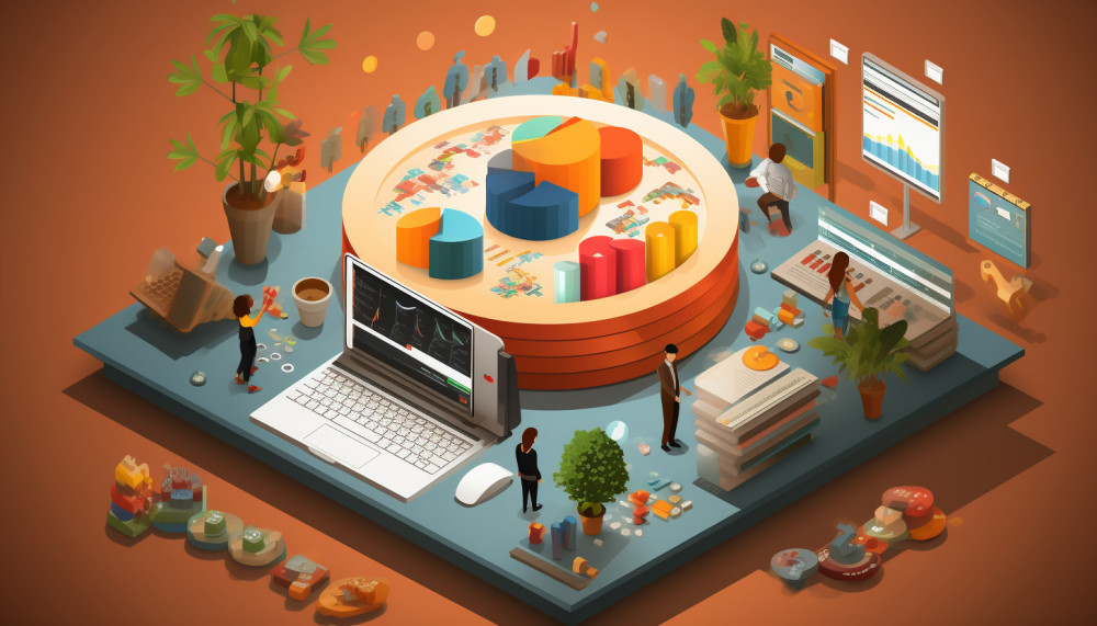 Comment assurer le référencement de son site web ?