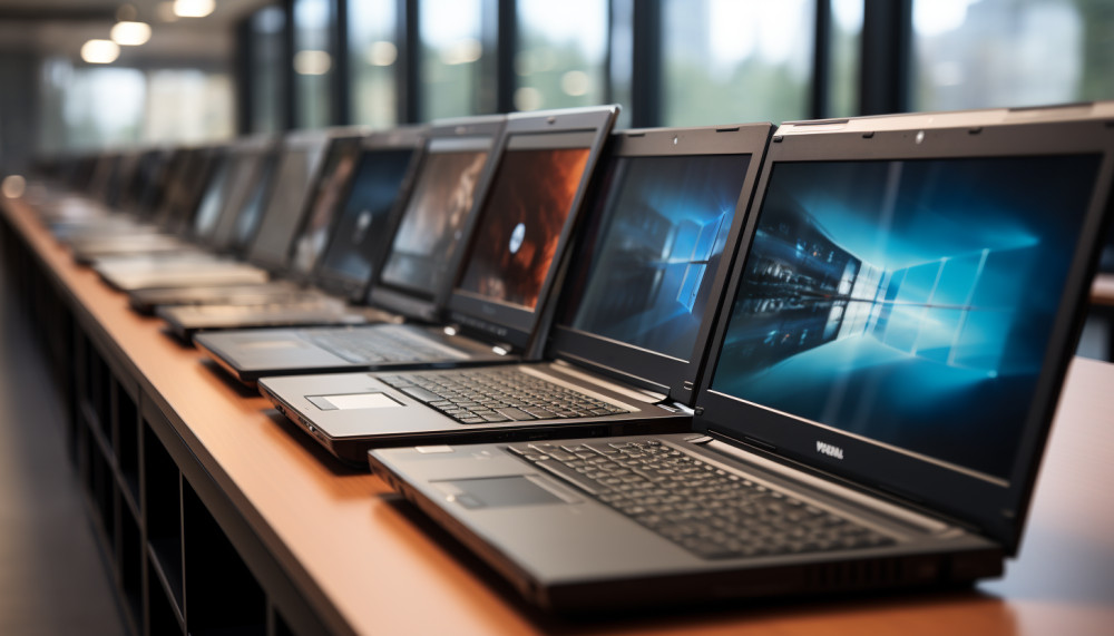 Comment choisir un bon ordinateur portable ?