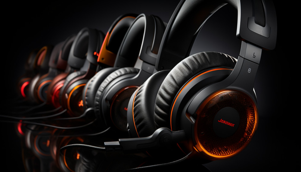 Autres - Comment choisir un casque pour PC gamer ?