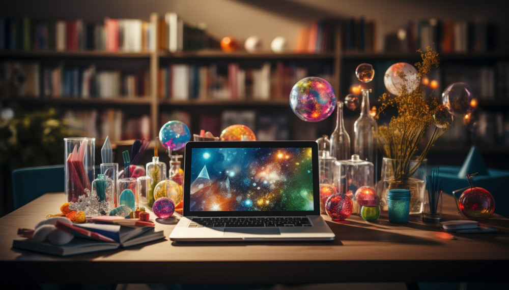 Comment les nouvelles technologies transforment-elles l’éducation ?
