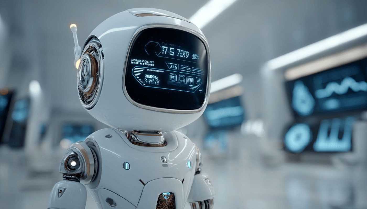 Comment mesurer l'efficacité de votre chatbot dans la relation client