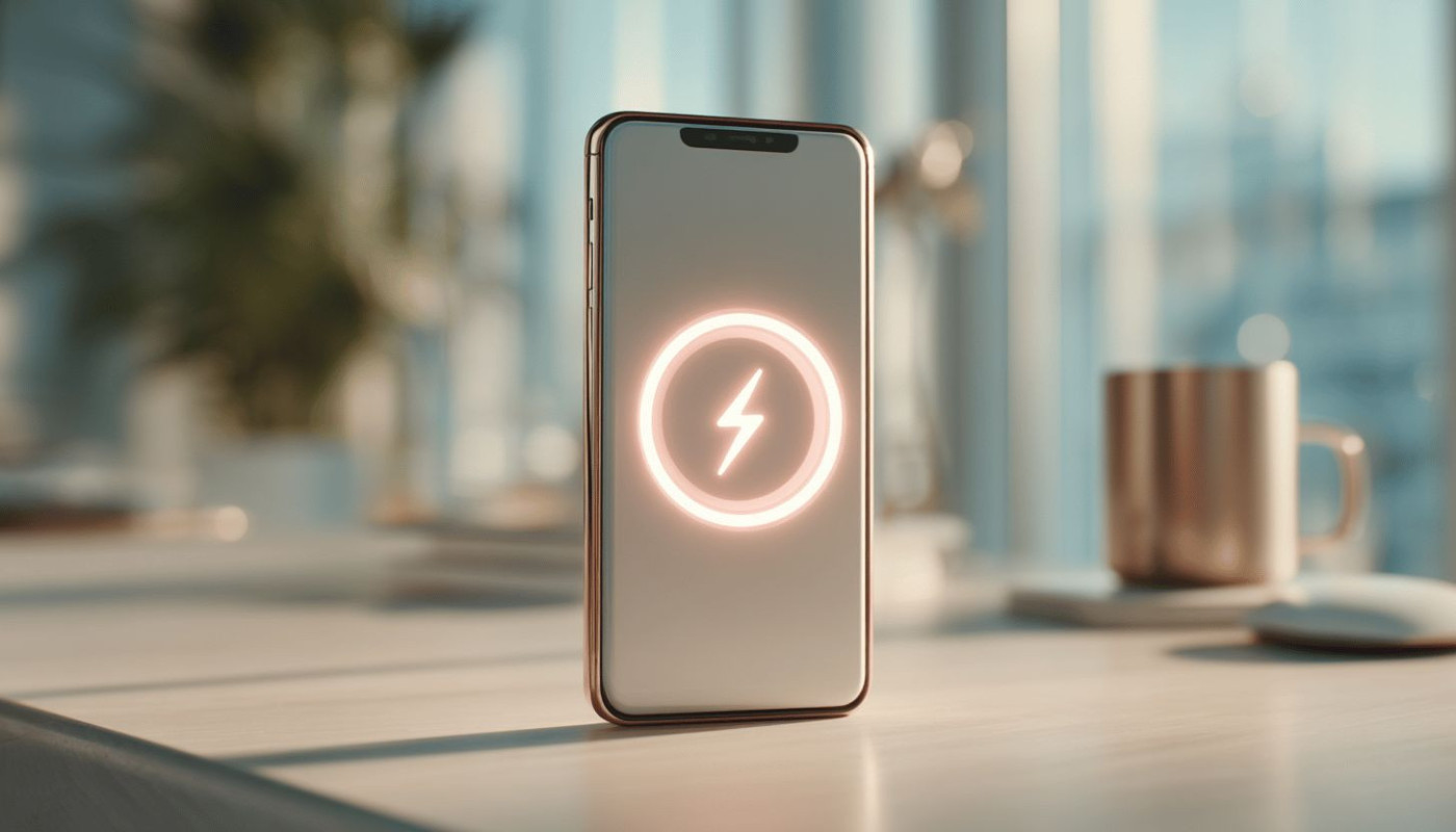 Comment optimiser la durée de vie de la batterie de votre smartphone Conseils pratiques et astuces