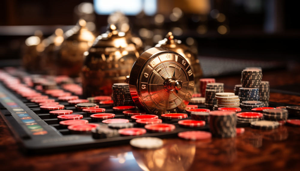 Comment reconnaître la fiabilité d'un casino en ligne ?