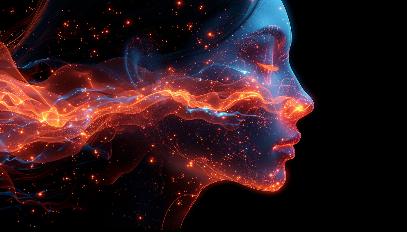 Exploration des outils de création d'images générées par IA : avantages, limites et meilleures pratiques