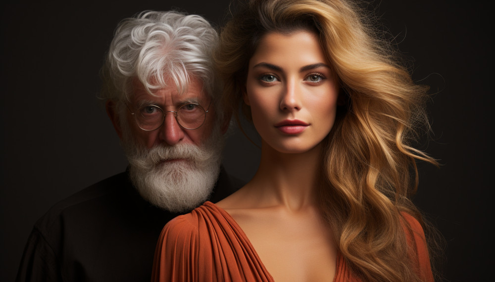 Les bases de la photographie de portrait : réglages, lumière et composition