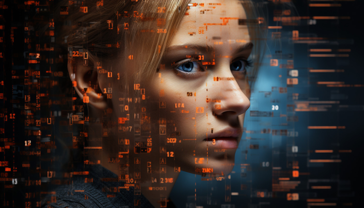 Les défis techniques et éthiques derrière la création des deepfakes : une analyse approfondie