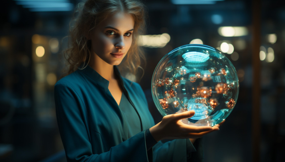Les innovations technologiques à l’ère de covid-19 ?