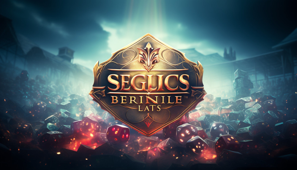 Les meilleures pratiques pour sécuriser vos paris en esport en France