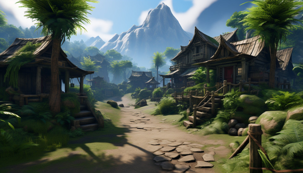 Autres - Les meilleurs conseils pour bien jouer au Fortnite