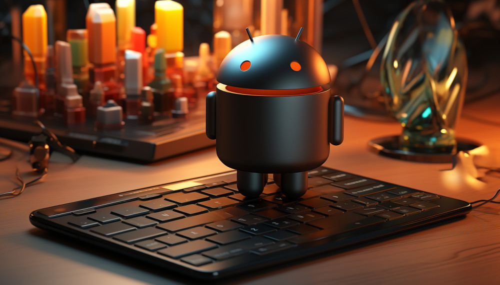 Autres - Les meilleurs émulateurs Android pour PC