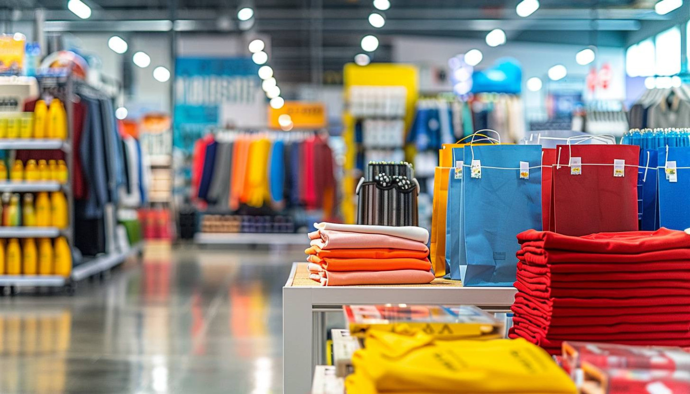 Les tendances d'achat les plus populaires lors des périodes de grandes réductions