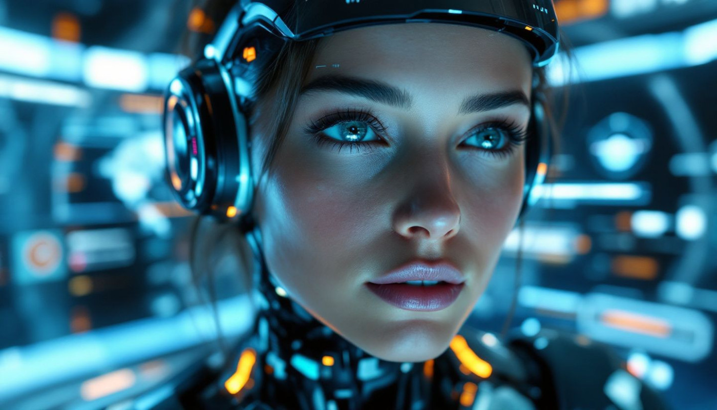 Optimisation des chatbots : techniques avancées et résultats mesurables