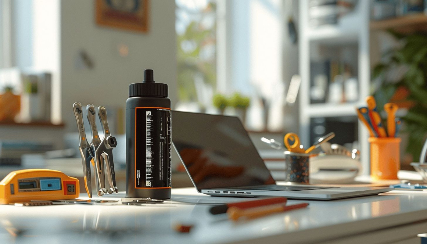 Optimiser la durée de vie de votre batterie de laptop Conseils pratiques et astuces techniques