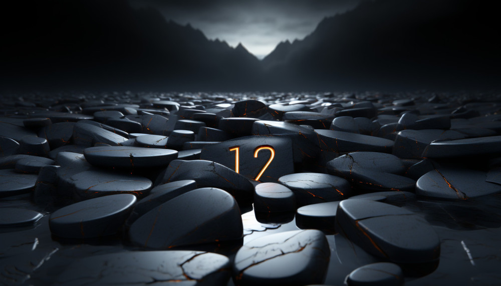 Pourquoi faire un audit informatique ?