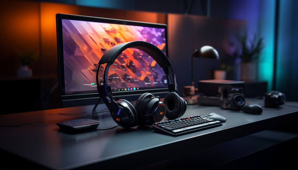 Autres - Quelques raisons de préférer les plateformes de streaming