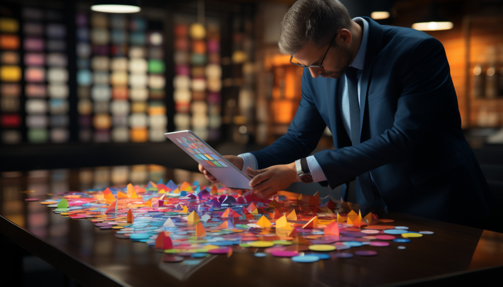 Quels sont les atouts et alternatives d’une agence de création d’applications ?