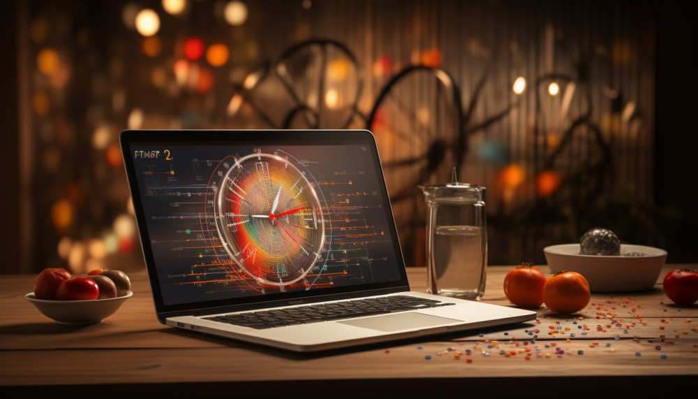 Quels sont les avantages du webmarketing pour une PME ?