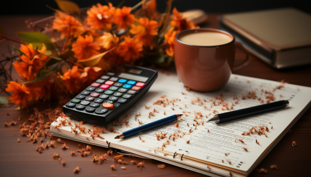 Quels sont les meilleurs reformulateurs de texte gratuits ?