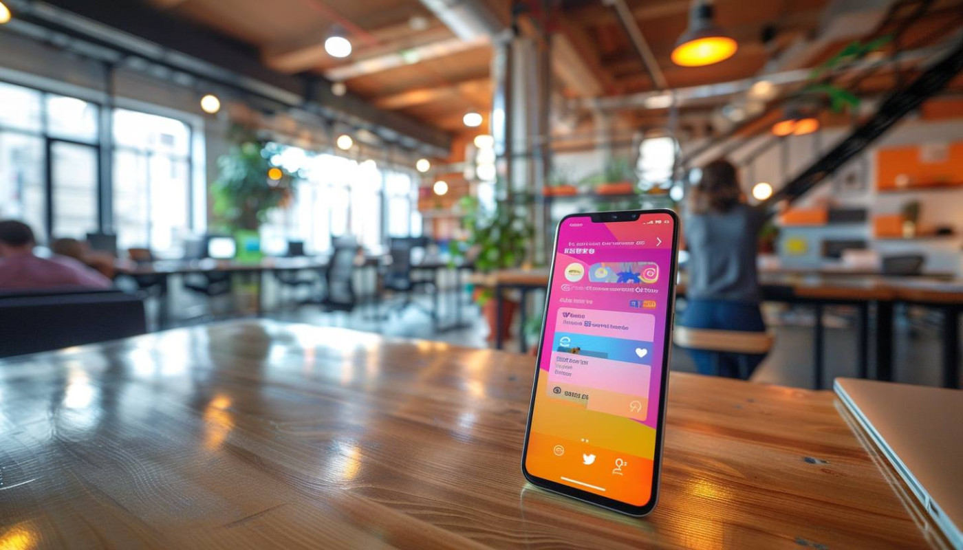 Stratégies innovantes pour optimiser votre présence sur les réseaux sociaux
